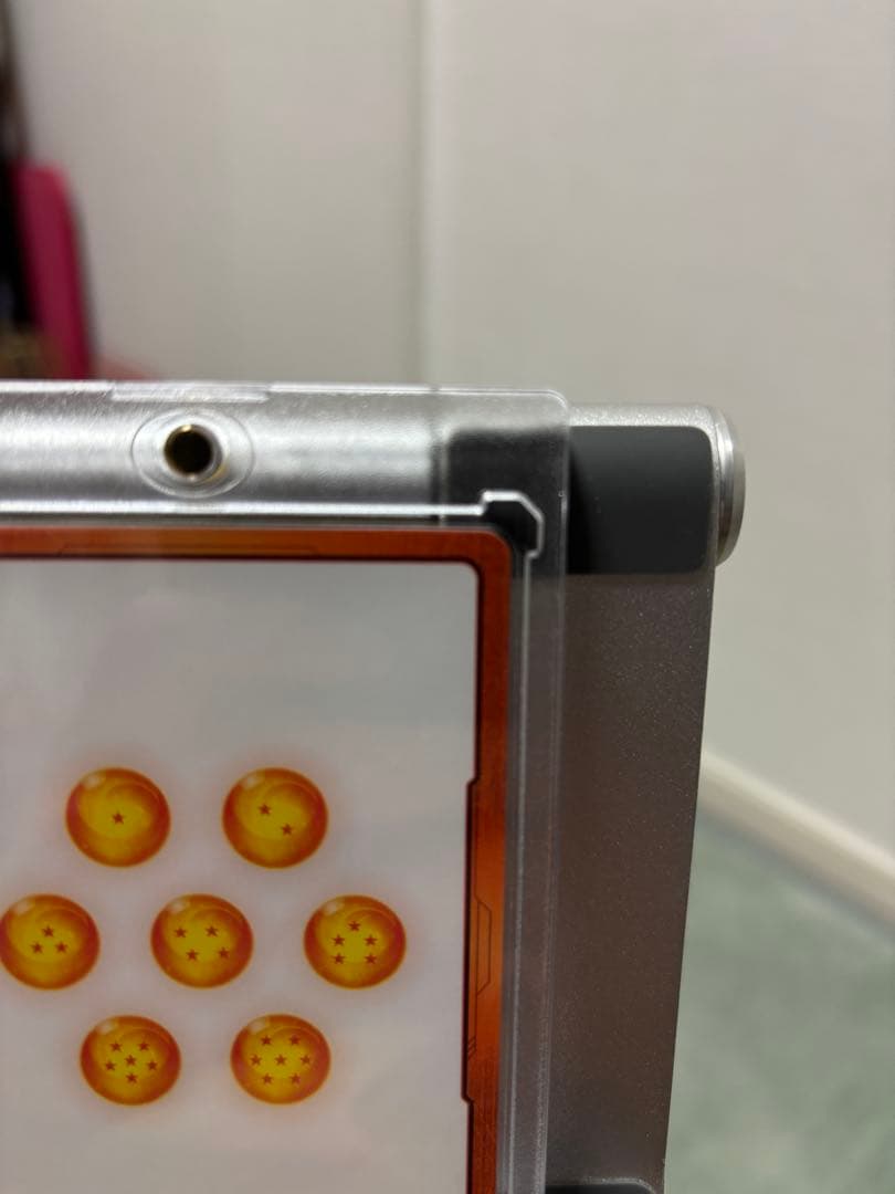 e-84 36巻 金 エナジーマーカー manga booster