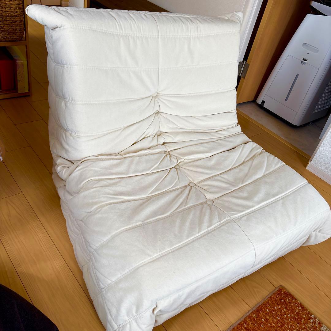 リーンロゼ　トーゴ　リプロダクト品