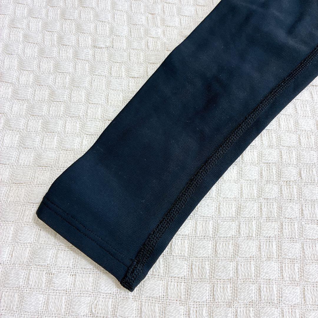 レディースパンプ 7分袖　S グラントイーワンズ　BIBI