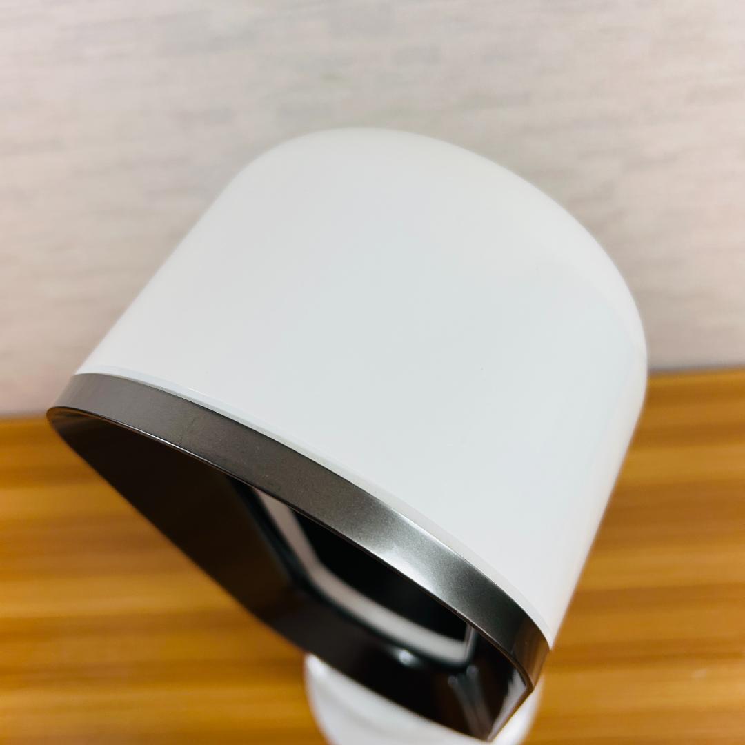 【2019年製】Dyson ホット&クール AM09 ファンヒーター 扇風機