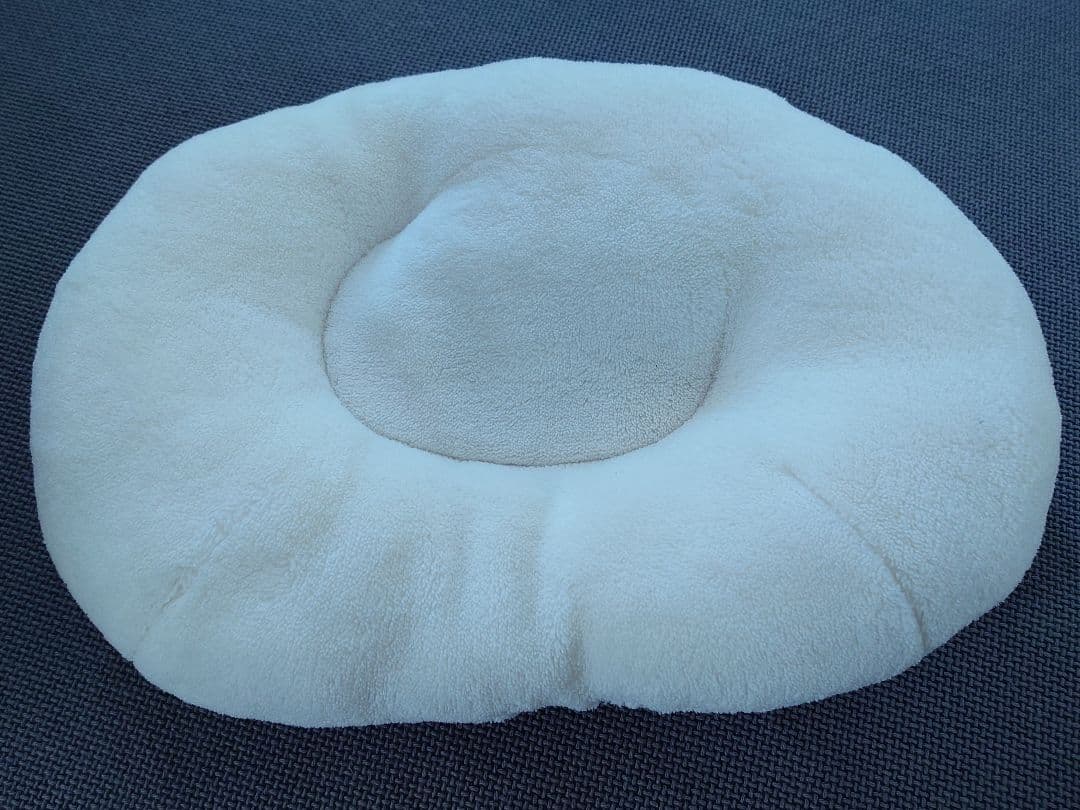 コンビ ネムリラ オートスウィング BEDi 電動ハイローチェア エアウィーヴ