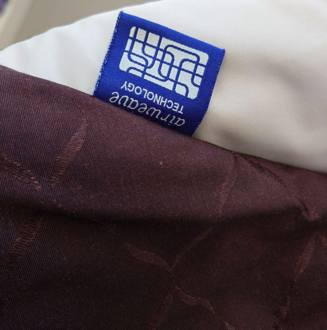 コンビ ネムリラ オートスウィング BEDi 電動ハイローチェア エアウィーヴ