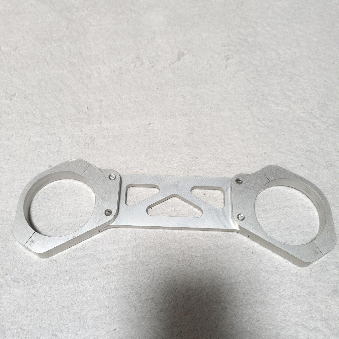 Kawasaki PLOT ゼファーΧ、ゼファー750スタビライザー