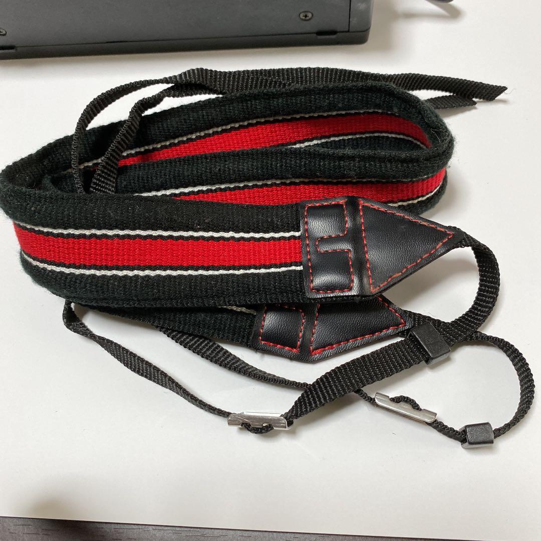 昭和レトロ　ビクタービデオムービー　GR-C7