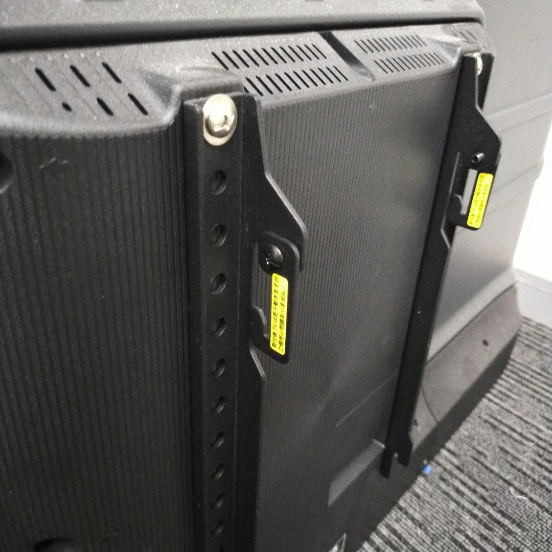 【TOSHIBA/液晶テレビ/50C350X/50インチ/2022年製/動作品】