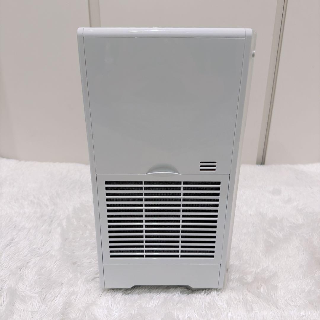 【未使用級】Panasonic パナソニック FE-KXY07-W ナノイー搭載