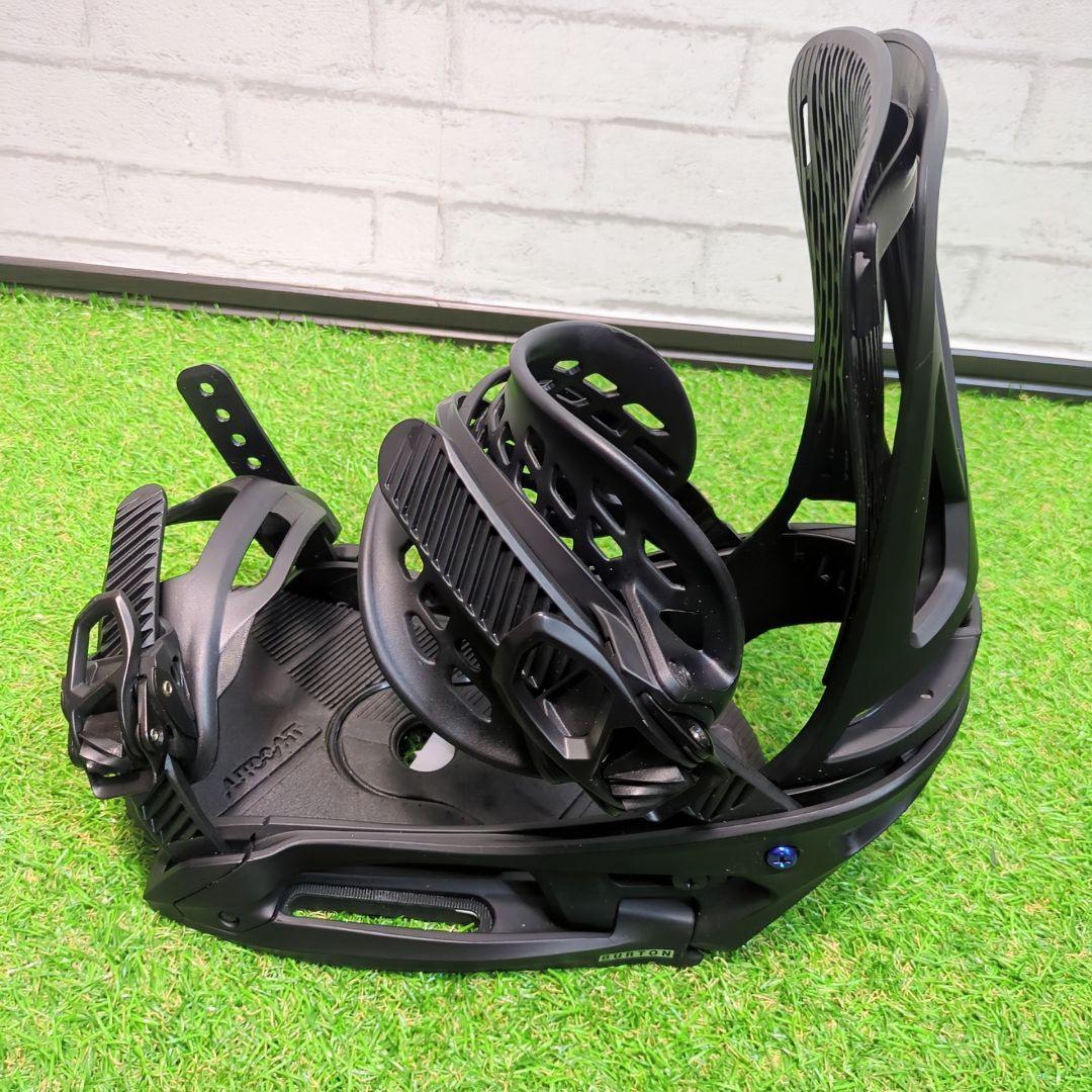 BURTON GENESIS Re:flex 　ジェネシス　23/24モデル　M