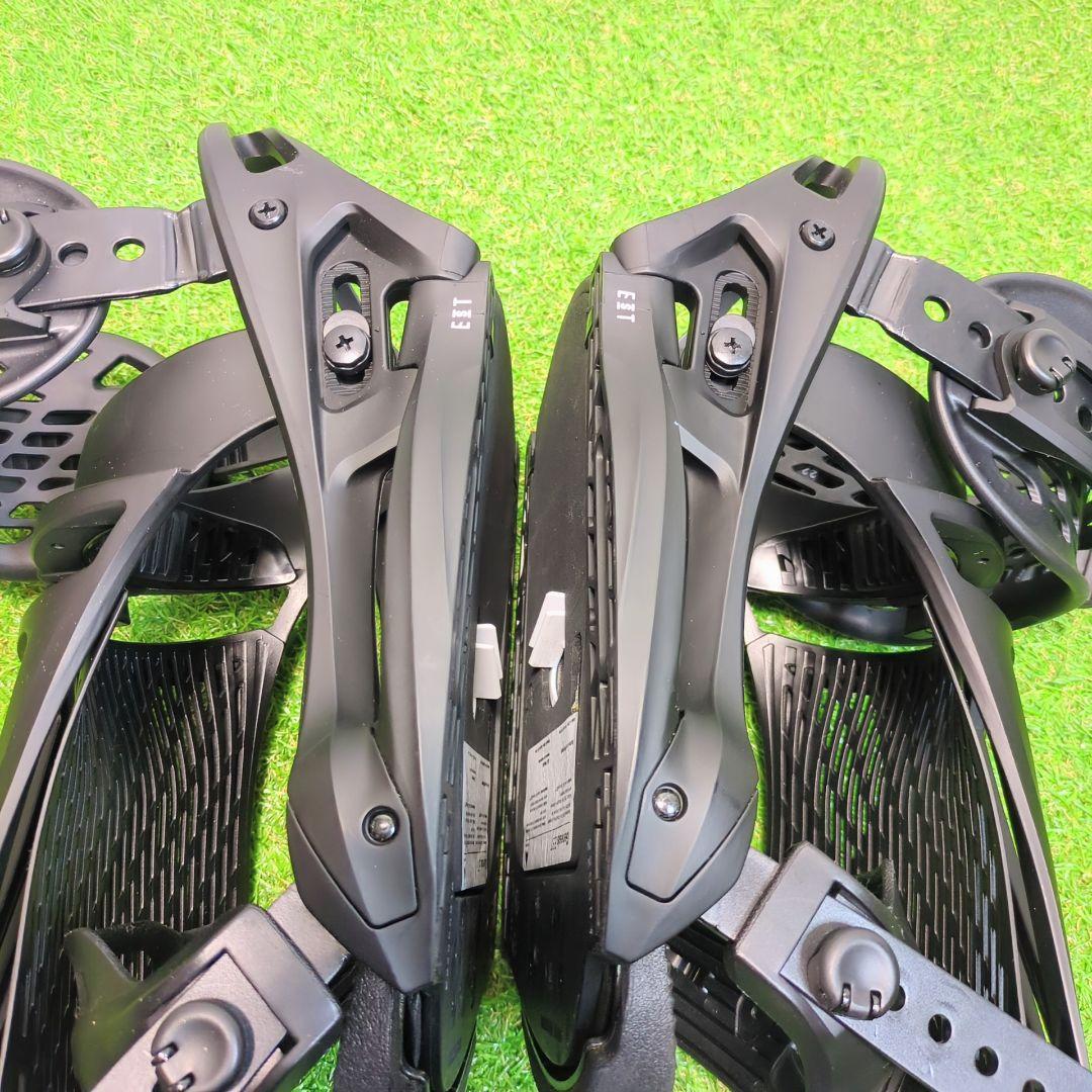 BURTON GENESIS Re:flex 　ジェネシス　23/24モデル　M