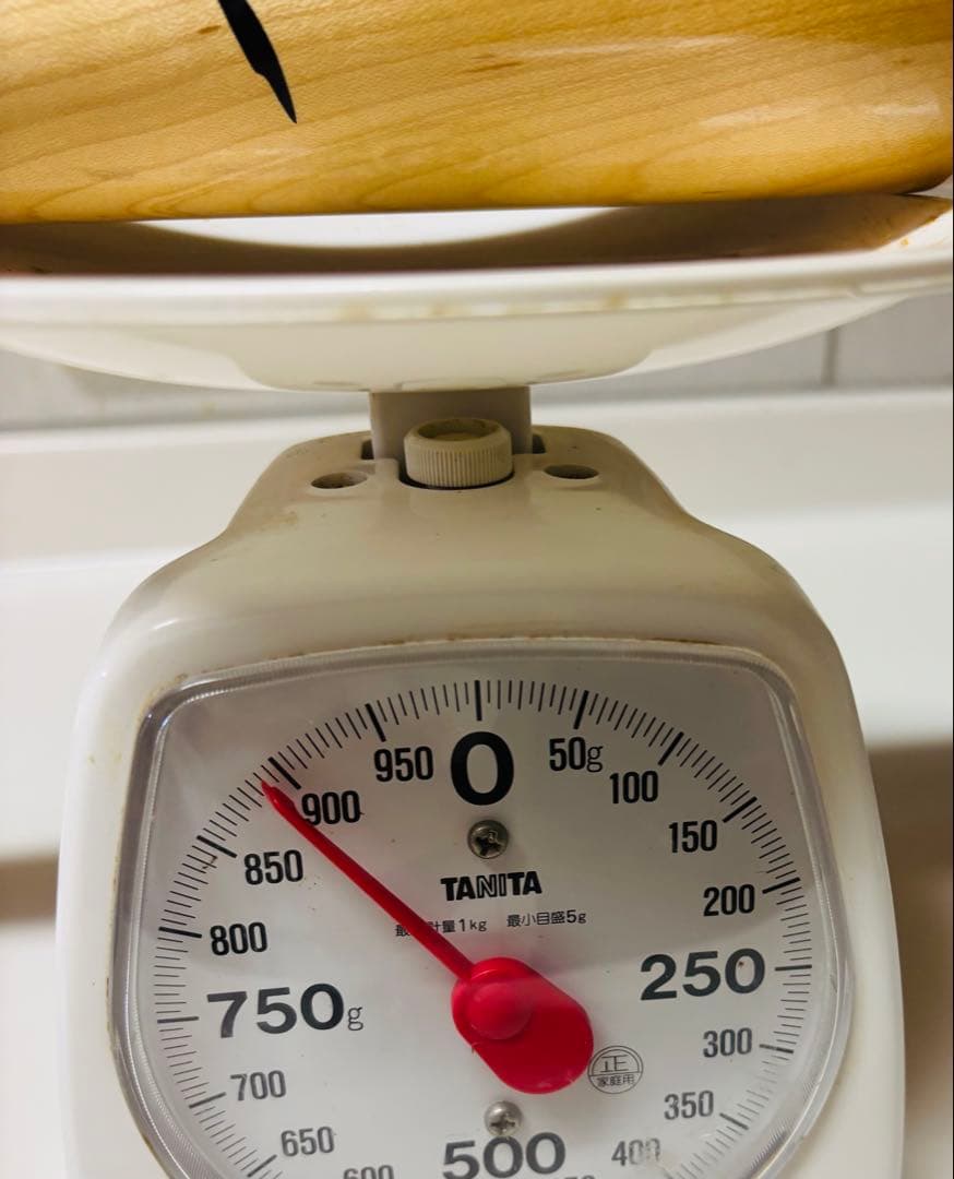 最終値下げ！　ヤナセ 硬式木製バット ハードメイプル セミトップ　YANASE