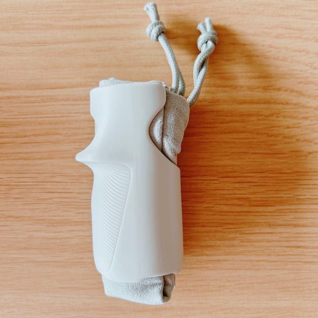 Insta360 Flow Standalone スマートフォン用ジンバル