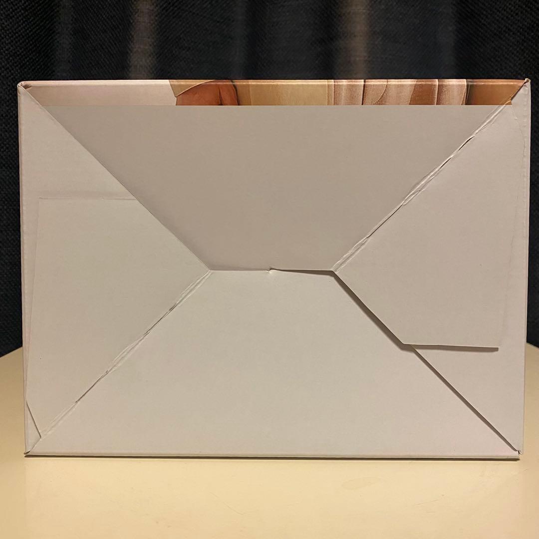 UNITED ARROWS BABY CARRIER ON ブラック　抱っこ紐