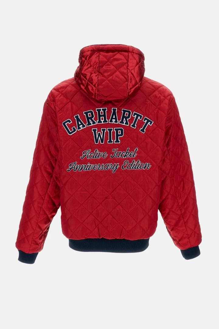 Sサイズ Carhartt WIP 50th 50周年 ANNIVERSARY