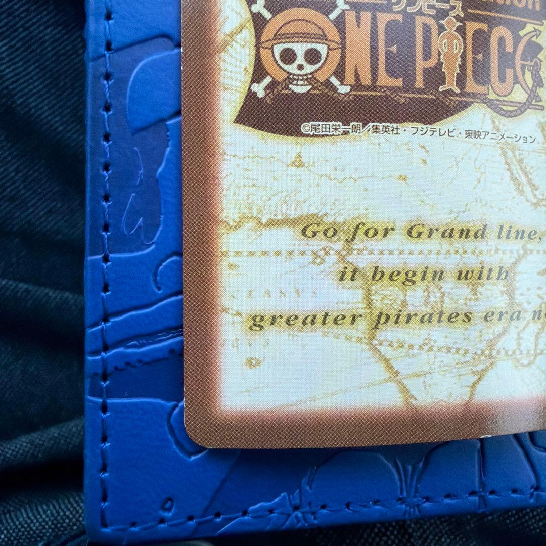 初期 ワンピース ハイパーバトル バギー C24 財宝への執念①