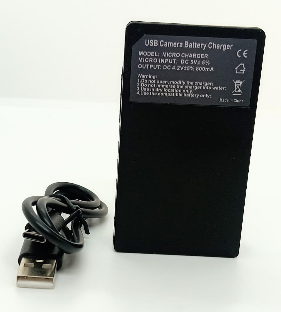 デジタルカメラ Nikon COOLPIX S3300 6X Zoom 16.0 Mp Gold