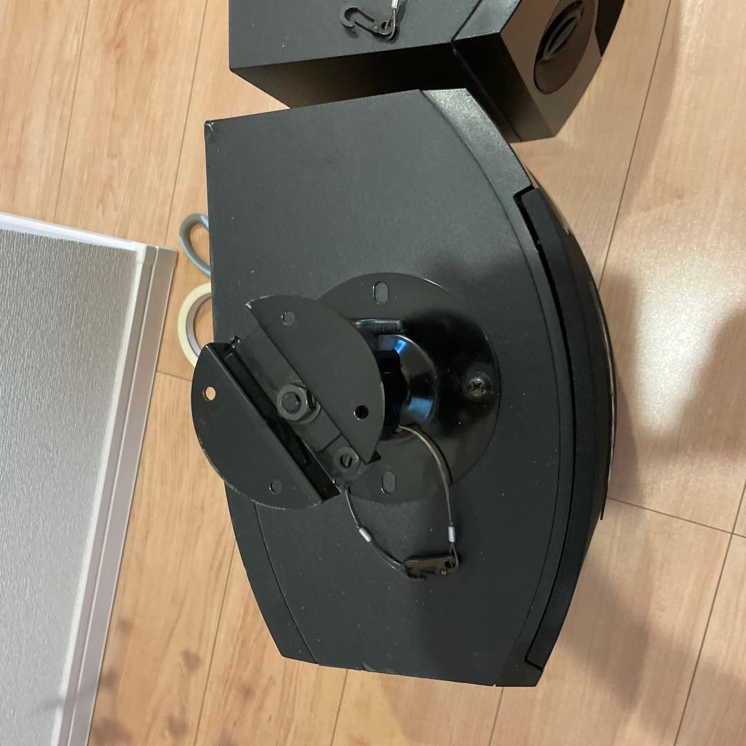 BOSE 301V スピーカー