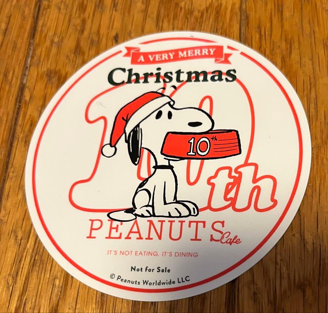 【新品未開封】BABY-G PEANUTS誕生75周年記念モデル　スヌーピー