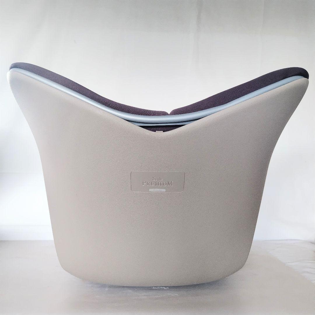 [訳有り] MTG Style PREMIUM