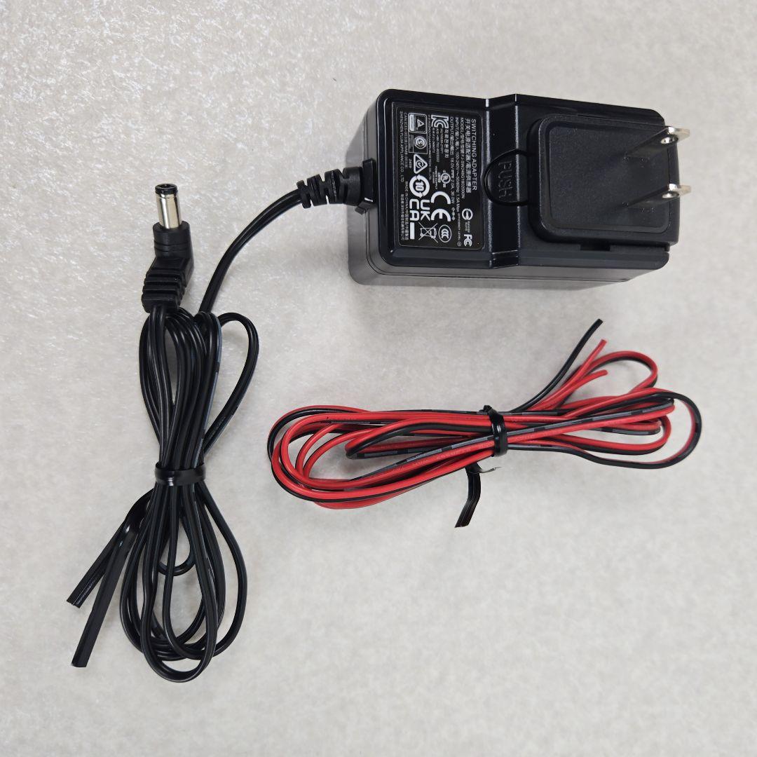 【美品】オーディオテクニカ AT-SP3X スピーカー Bluetooth