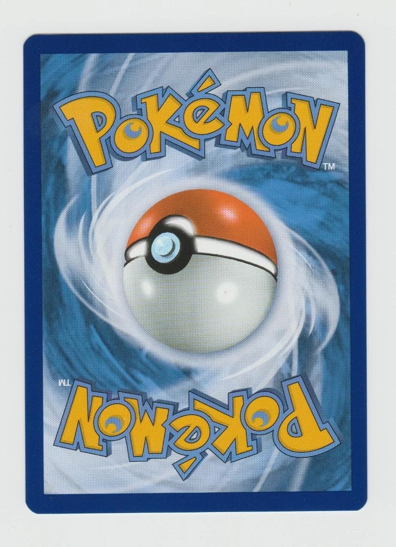 ゴッホピカチュウ　ゴッホ展　Pikachu with Grey Felt Hat