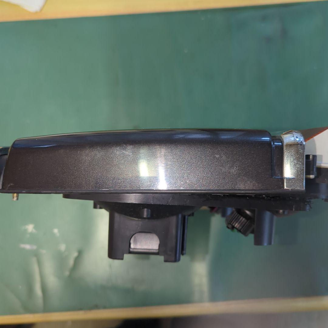 ち*ん様 R31スカイライン初期型 左テールランプ