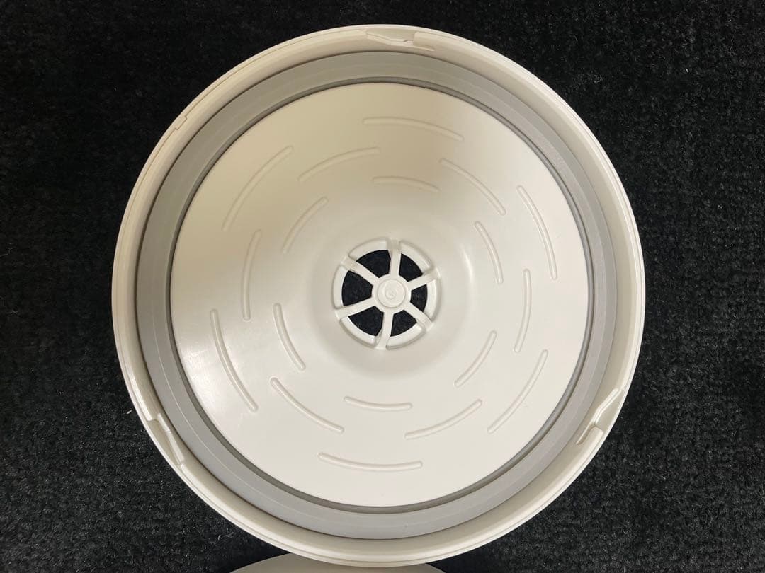 Panasonic SR-AX1 炊飯器　新品未使用