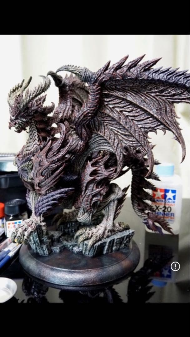 formlabs form3 本体