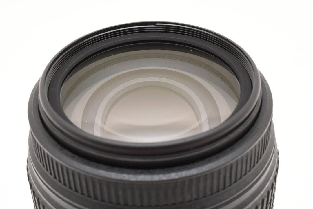 【特価】Nikon AF-S DX 55-300mm F4.5-5.6G ED