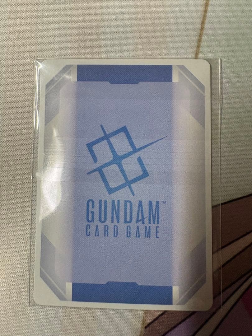 ヒイロ　プロモ　エリア予選　未開封 　大会