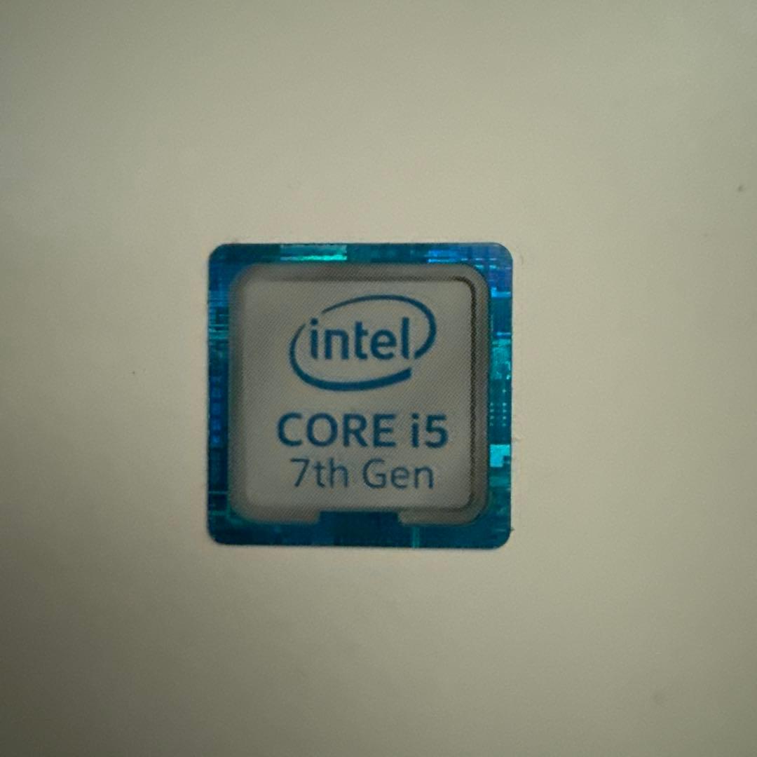 レノボ　ノートパソコン