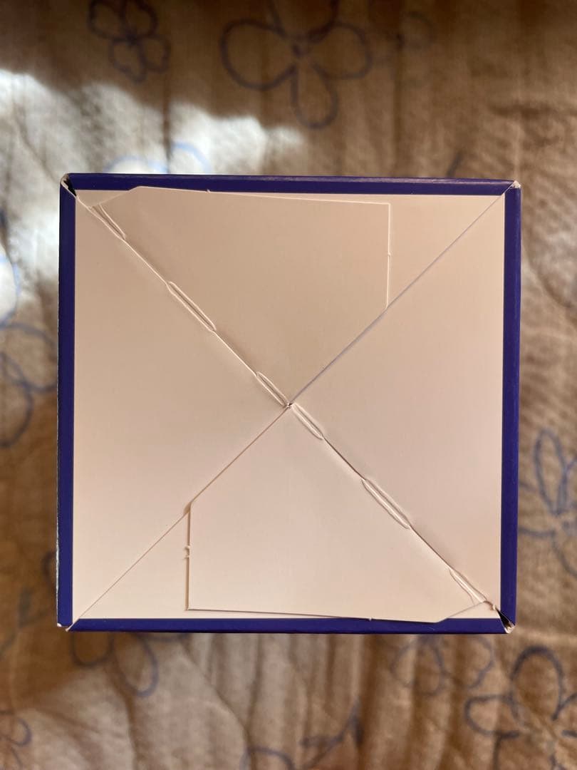 ワンピースカードゲーム蒼海の七傑