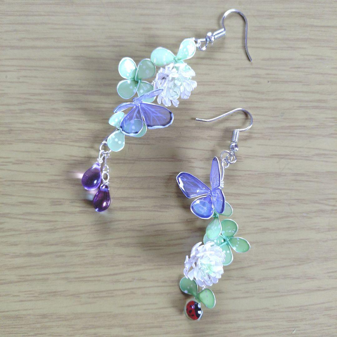 さくららページ。