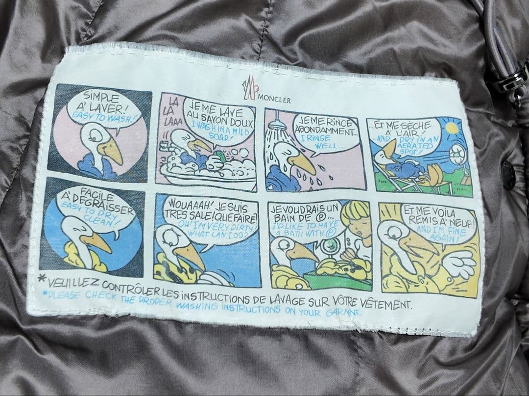 【yumiduho】★HERMINE★エルミンヌ★サイズ00★ローズグレー