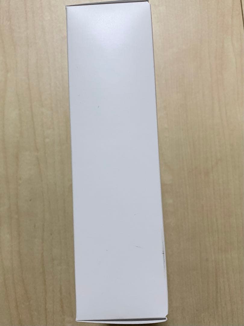 ソニー REON POCKET 5 レオン ポケット5 センシングキット