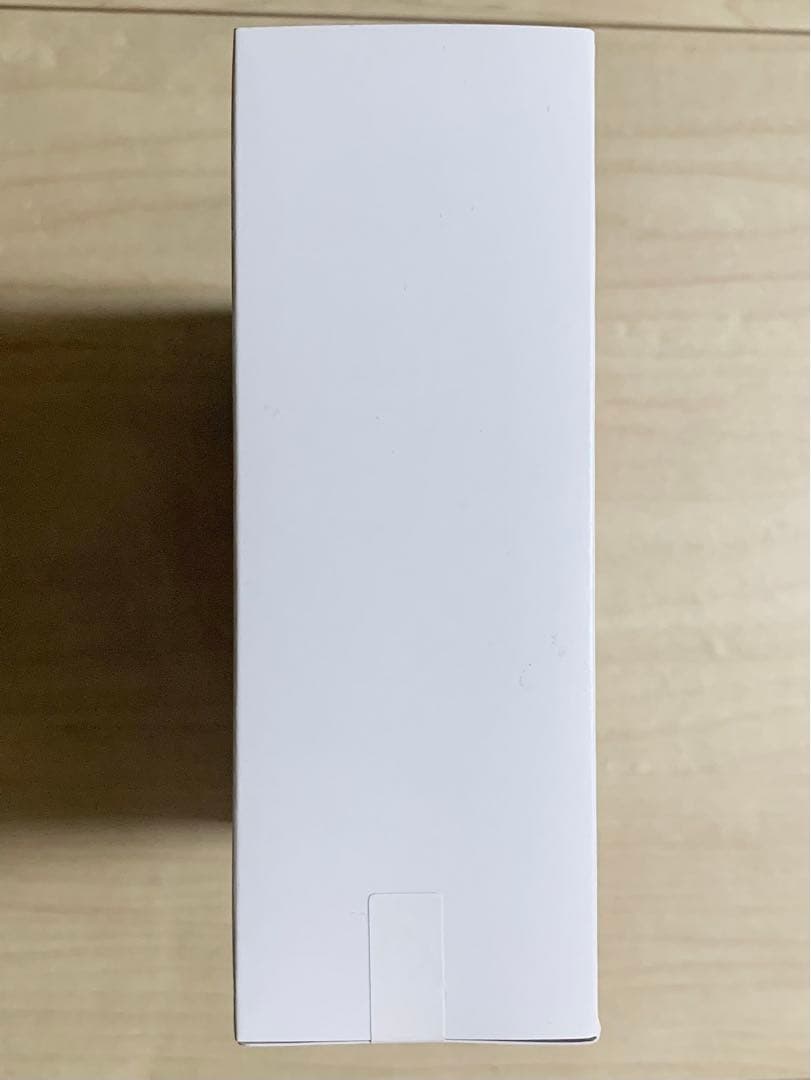 ソニー REON POCKET 5 レオン ポケット5 センシングキット