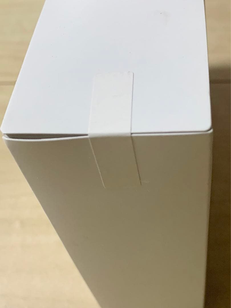 ソニー REON POCKET 5 レオン ポケット5 センシングキット