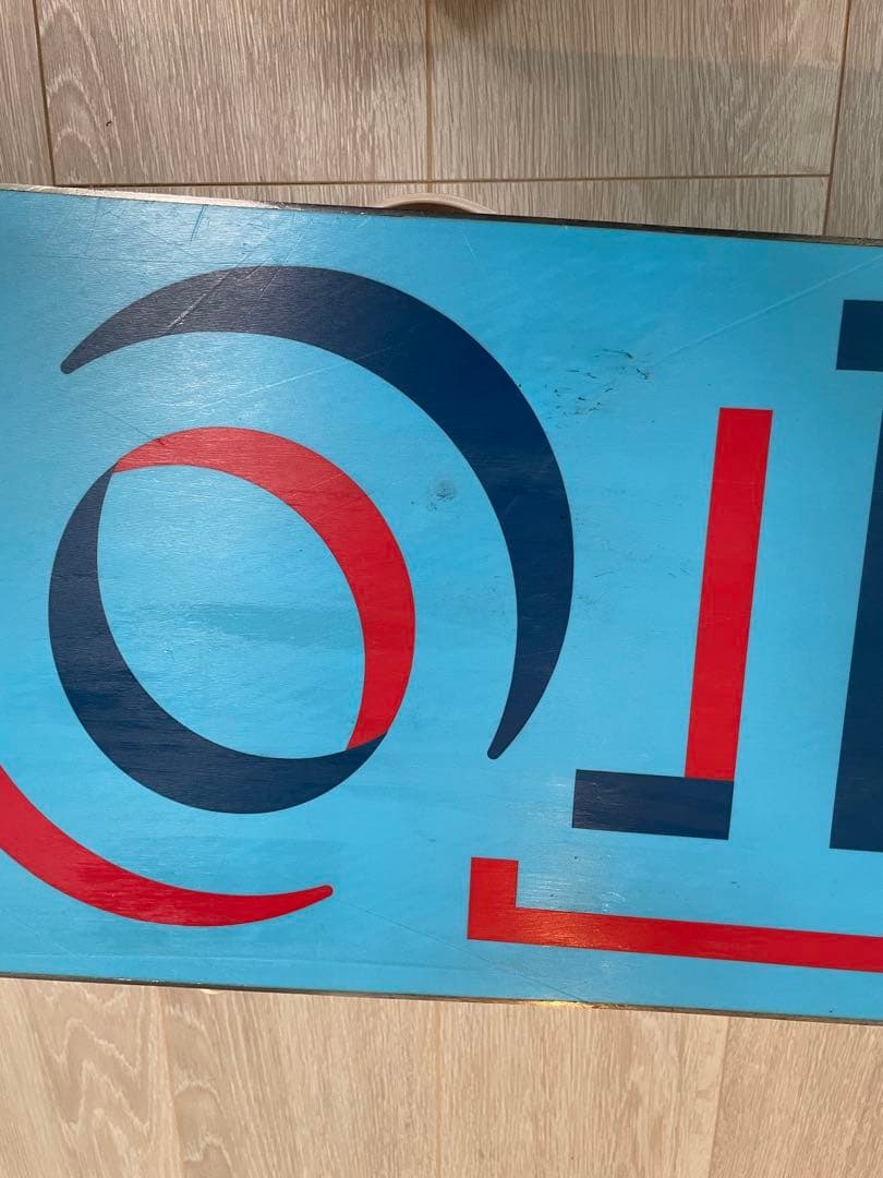 Burton バートン　レディーススノーボード セット