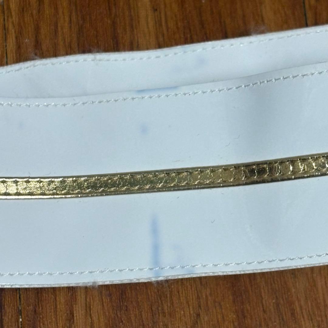 刀剣乱舞 加州清光 コストモ M ウィッグ付