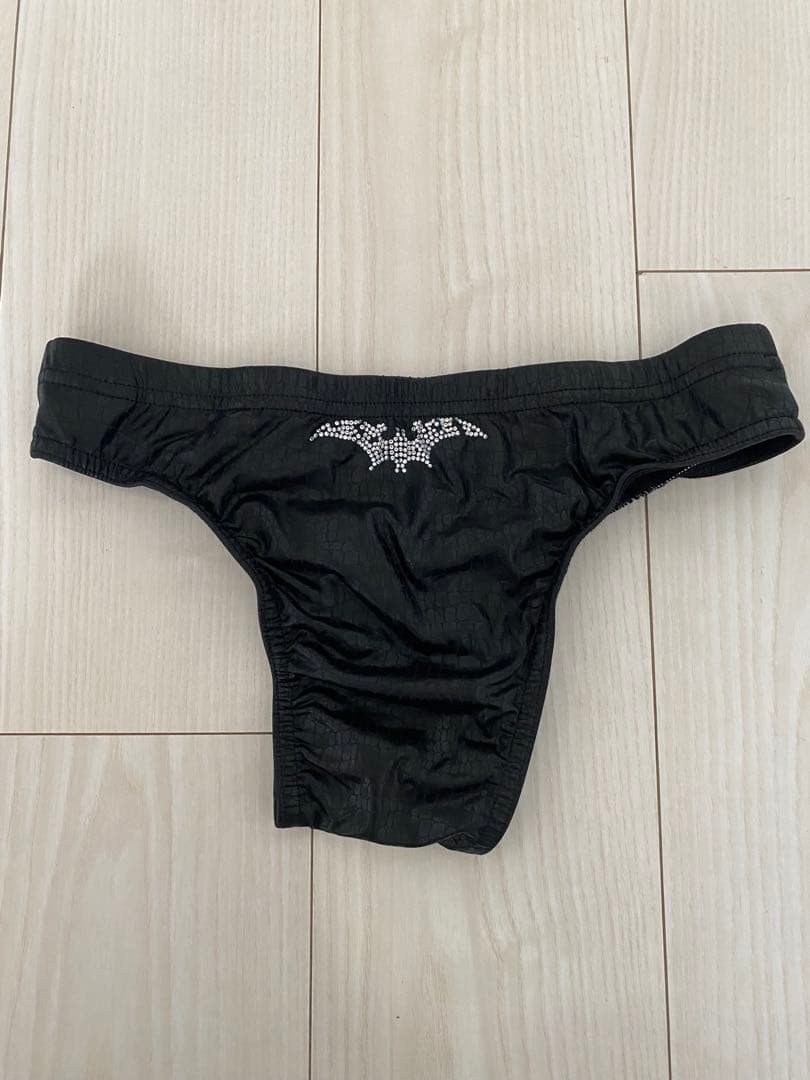 coco-zacque ココザック　cocozacque