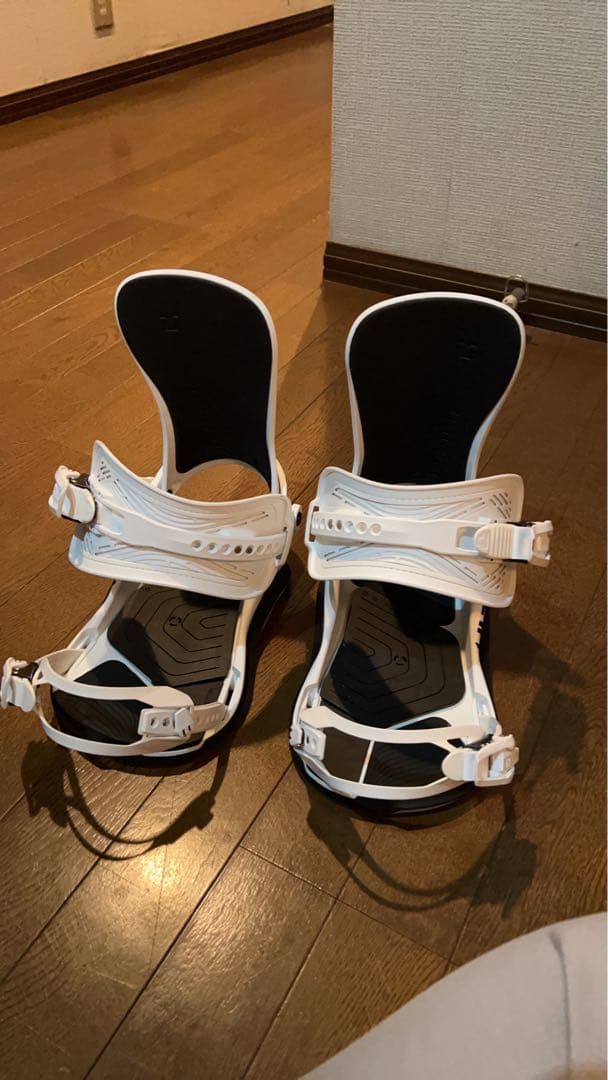 UNION ultra サイズM