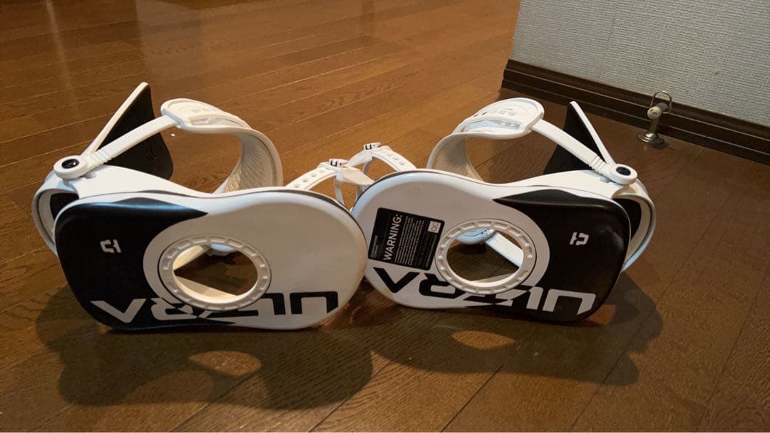 UNION ultra サイズM