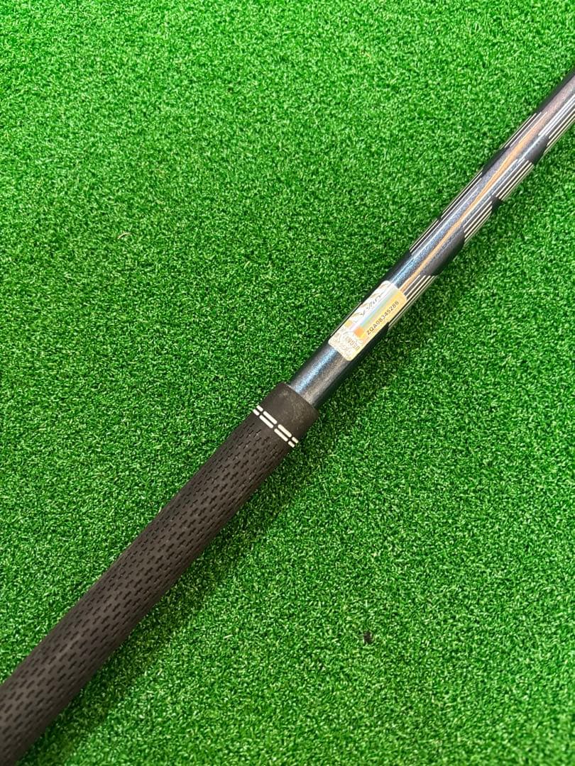 ゼクシオ14+ ドライバー