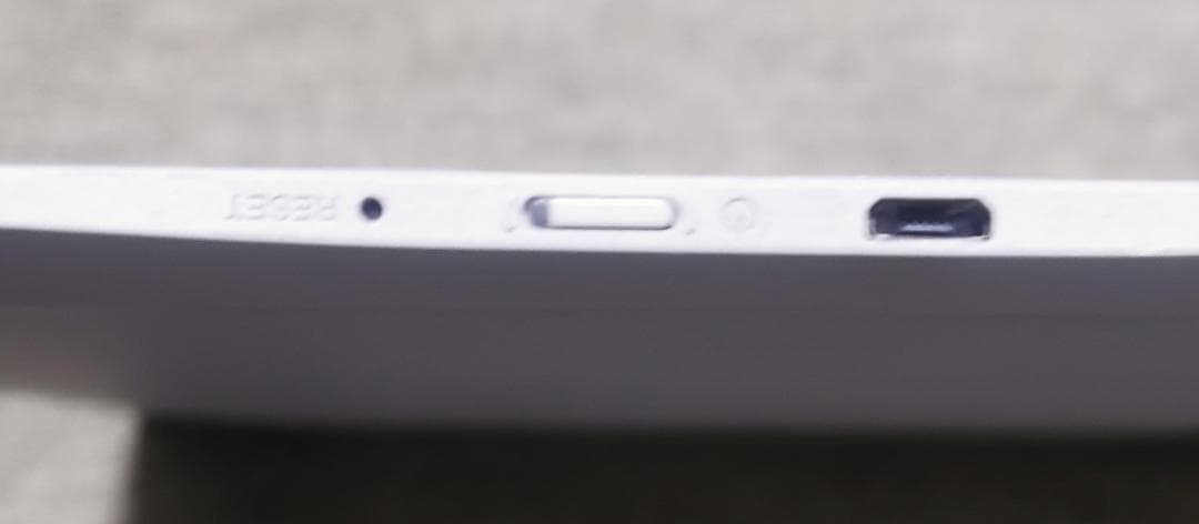 SONY デジタルペーパー DPT-RP1 ペン付き