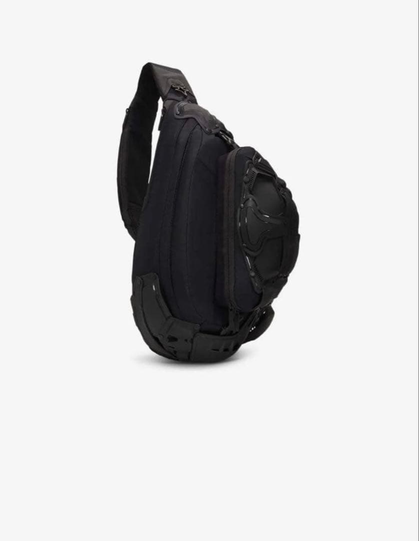 NIKE NOCTA innerraum モジュラーバッグ