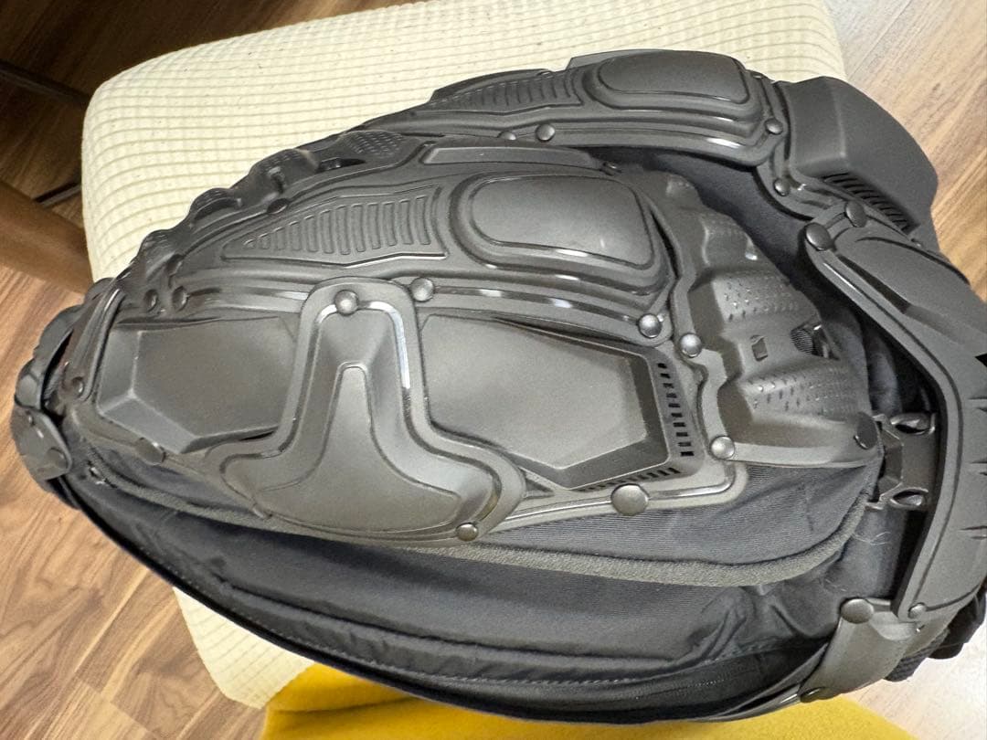 NIKE NOCTA innerraum モジュラーバッグ