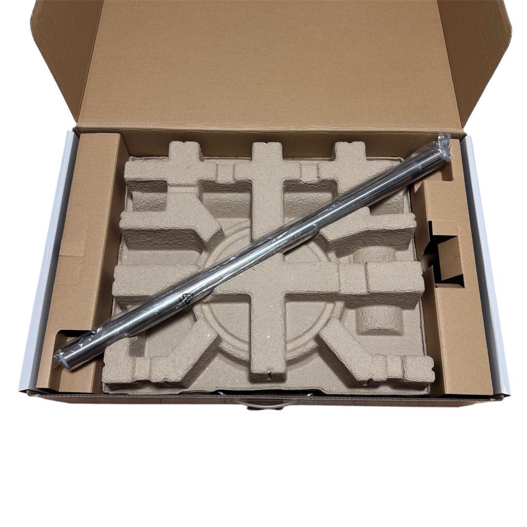 新品カードリッジ付き✨cado カドー 加湿器 STEM HM-C630i