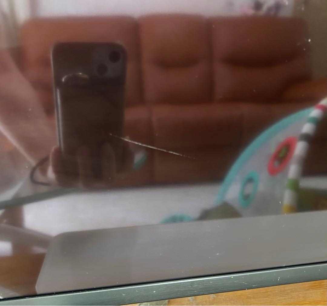 SONY BRAVIA 65型　液晶テレビ