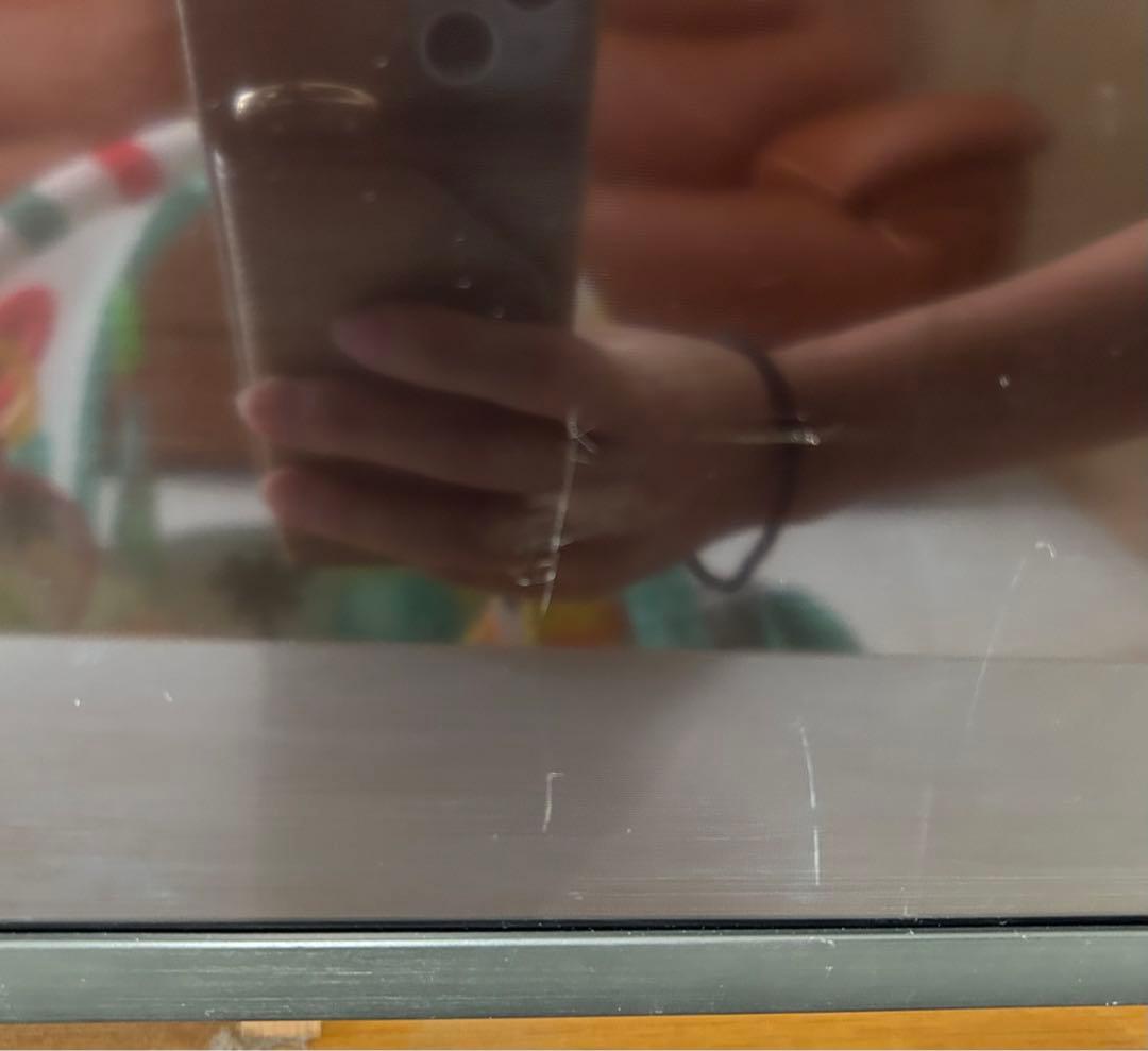 SONY BRAVIA 65型　液晶テレビ