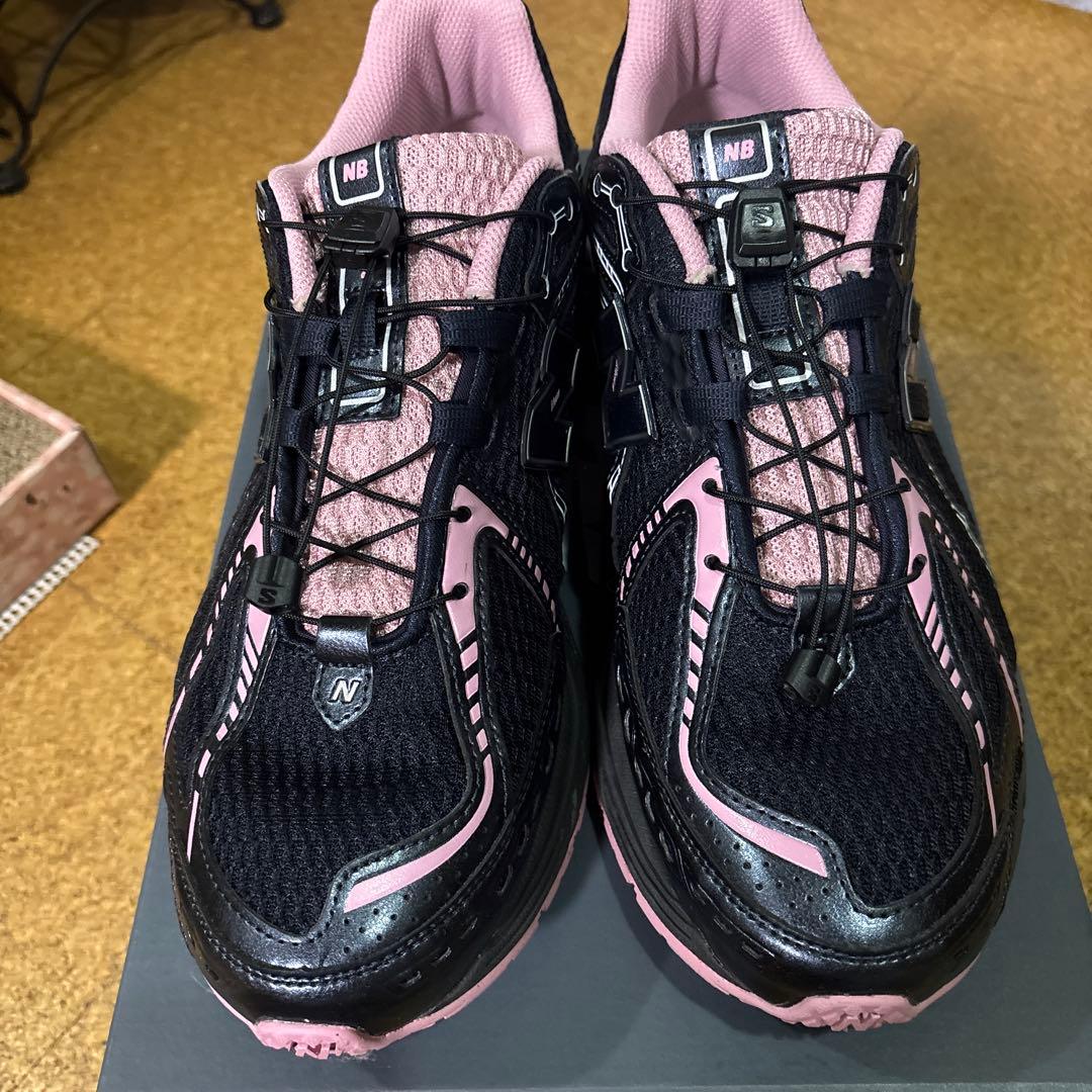 New Balance ニューバランス　U1906RCU 29センチ