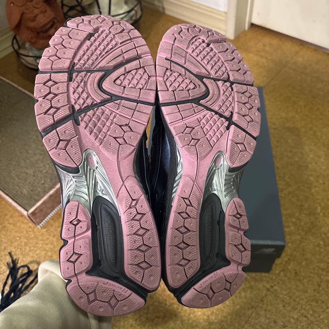 New Balance ニューバランス　U1906RCU 29センチ