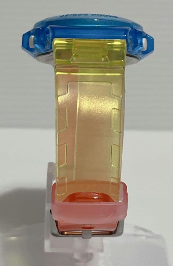 【美品】BEAMSBOY×G-SHOCK　限定品CASIO Baby-Gビームス